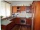 Jerrys Plains NSW 2330