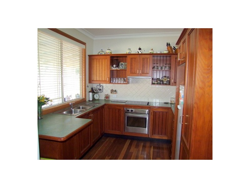 Jerrys Plains NSW 2330