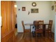 Jerrys Plains NSW 2330