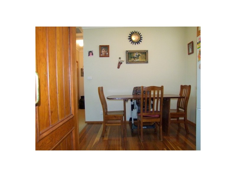 Jerrys Plains NSW 2330