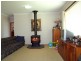 Jerrys Plains NSW 2330