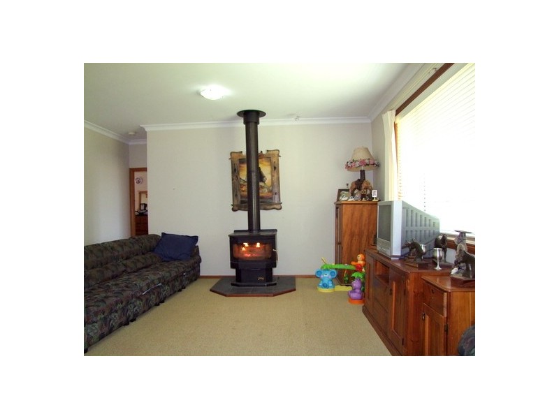 Jerrys Plains NSW 2330