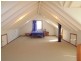 Jerrys Plains NSW 2330