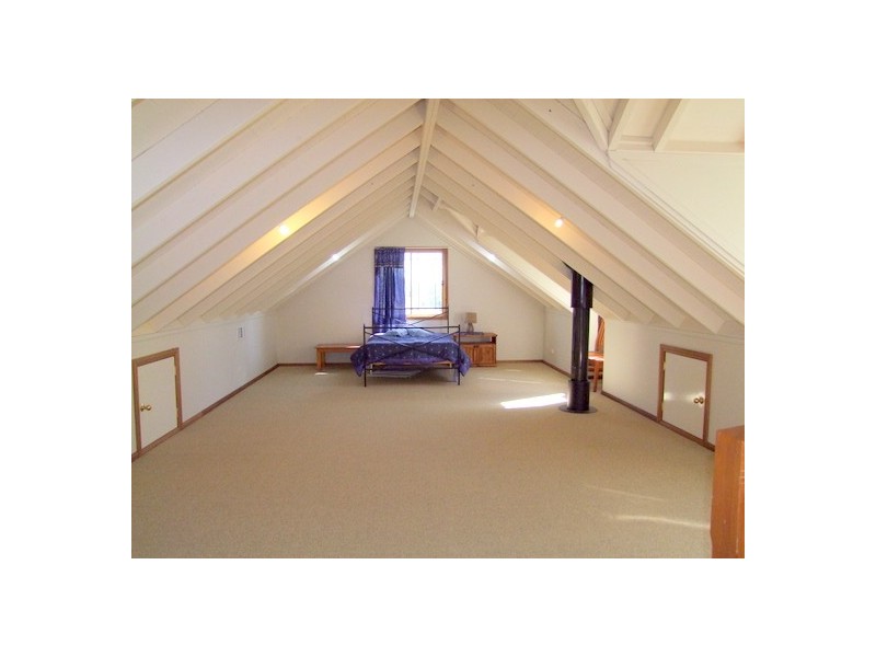 Jerrys Plains NSW 2330