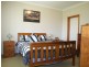Jerrys Plains NSW 2330