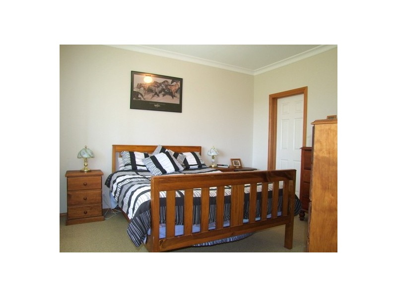 Jerrys Plains NSW 2330