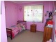 Jerrys Plains NSW 2330