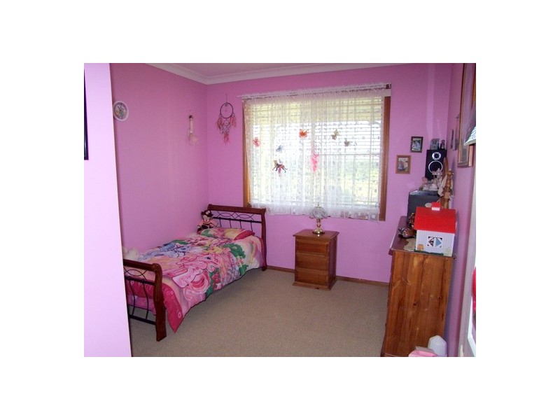 Jerrys Plains NSW 2330