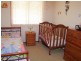 Jerrys Plains NSW 2330