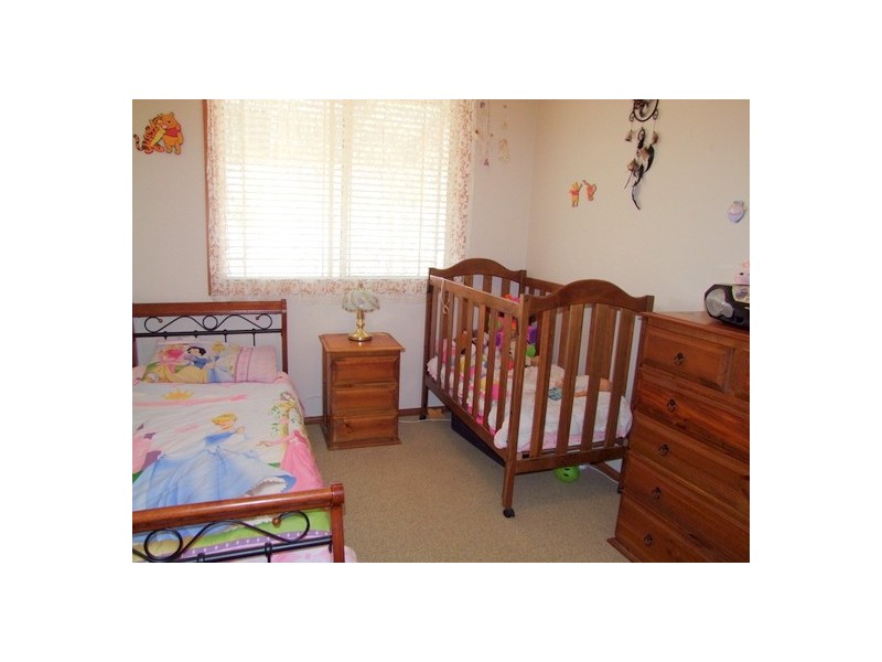 Jerrys Plains NSW 2330