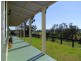 Jerrys Plains NSW 2330