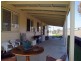 Jerrys Plains NSW 2330