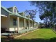 Jerrys Plains NSW 2330