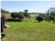 Jerrys Plains NSW 2330