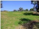 Jerrys Plains NSW 2330