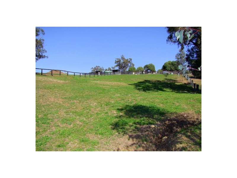 Jerrys Plains NSW 2330