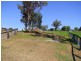 Jerrys Plains NSW 2330