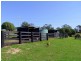 Jerrys Plains NSW 2330