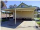Jerrys Plains NSW 2330