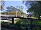 Jerrys Plains NSW 2330