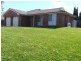 1/30 Cunningham Parade, Singleton NSW 2330
