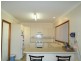 1/30 Cunningham Parade, Singleton NSW 2330