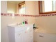 1/30 Cunningham Parade, Singleton NSW 2330