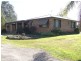 62 Wyndham Street, Greta NSW 2334