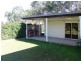 62 Wyndham Street, Greta NSW 2334