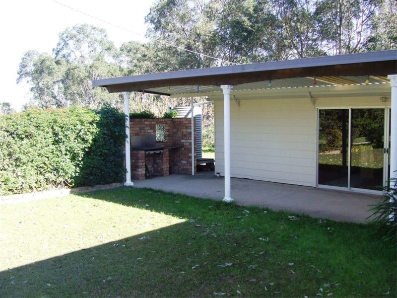 62 Wyndham Street, Greta NSW 2334