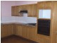 62 Wyndham Street, Greta NSW 2334