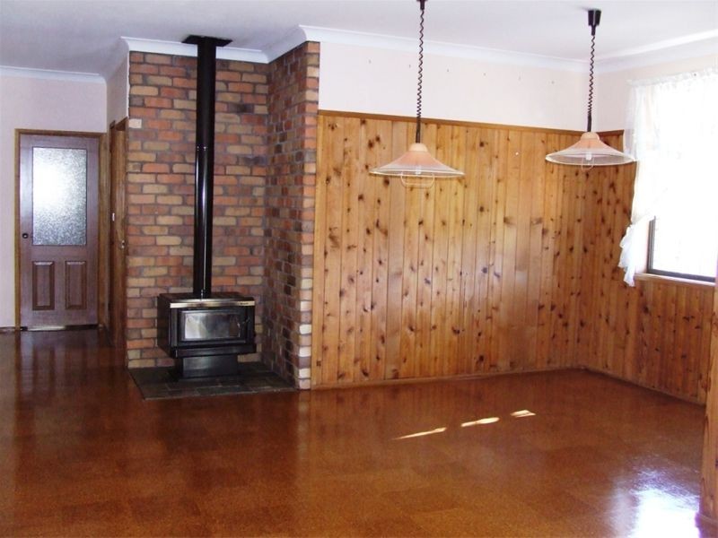 62 Wyndham Street, Greta NSW 2334