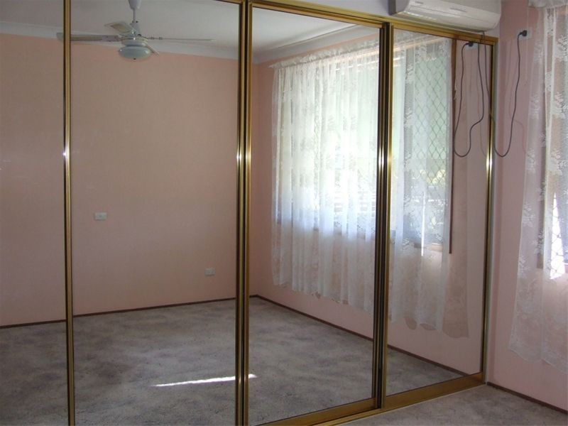 62 Wyndham Street, Greta NSW 2334