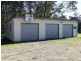62 Wyndham Street, Greta NSW 2334