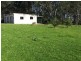 62 Wyndham Street, Greta NSW 2334