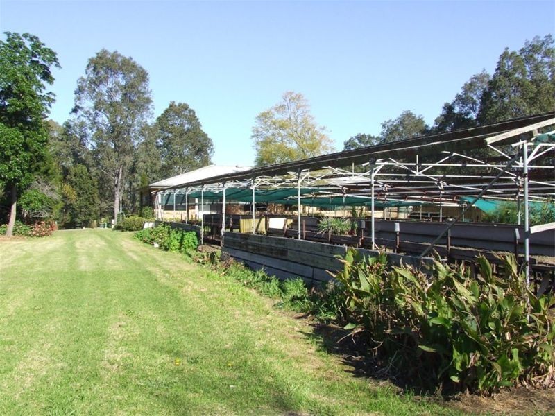 62 Wyndham Street, Greta NSW 2334