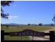 Singleton NSW 2330