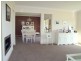 Singleton NSW 2330