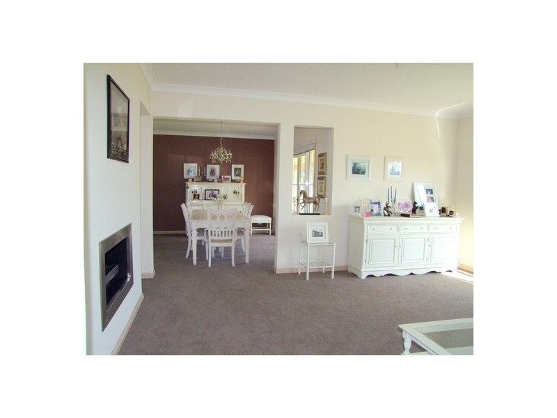 Singleton NSW 2330