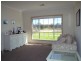 Singleton NSW 2330