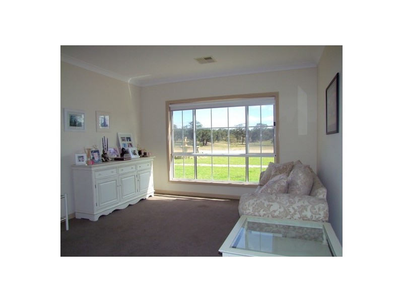 Singleton NSW 2330