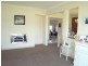 Singleton NSW 2330