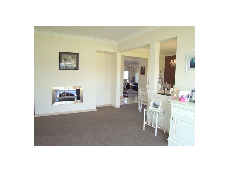 Singleton NSW 2330