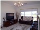 Singleton NSW 2330