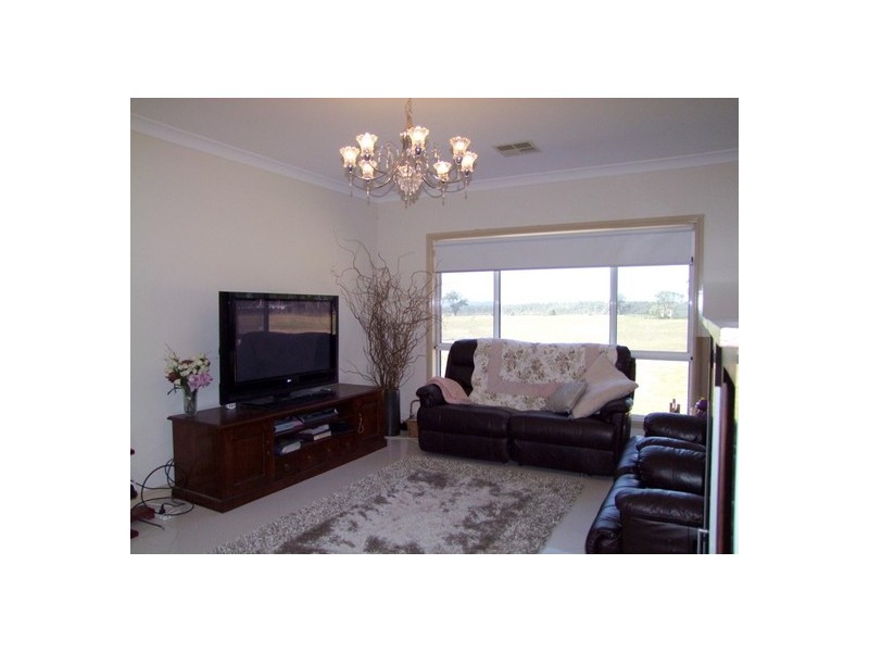 Singleton NSW 2330