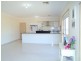 Singleton NSW 2330