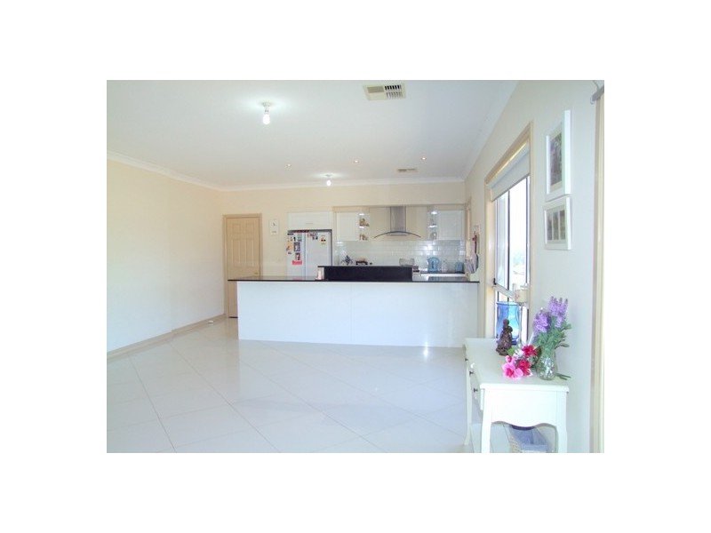 Singleton NSW 2330