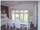 Singleton NSW 2330