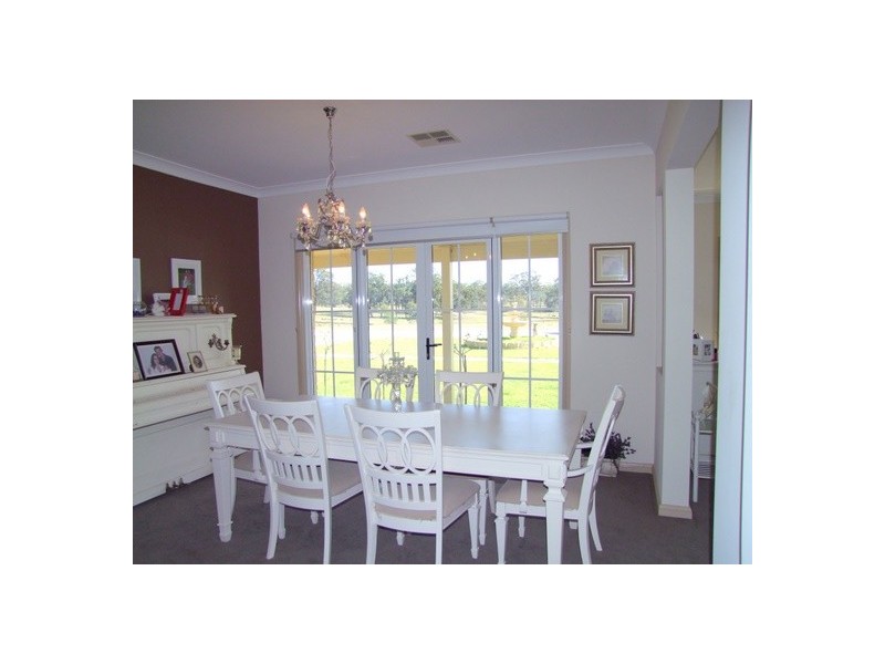 Singleton NSW 2330