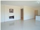Singleton NSW 2330